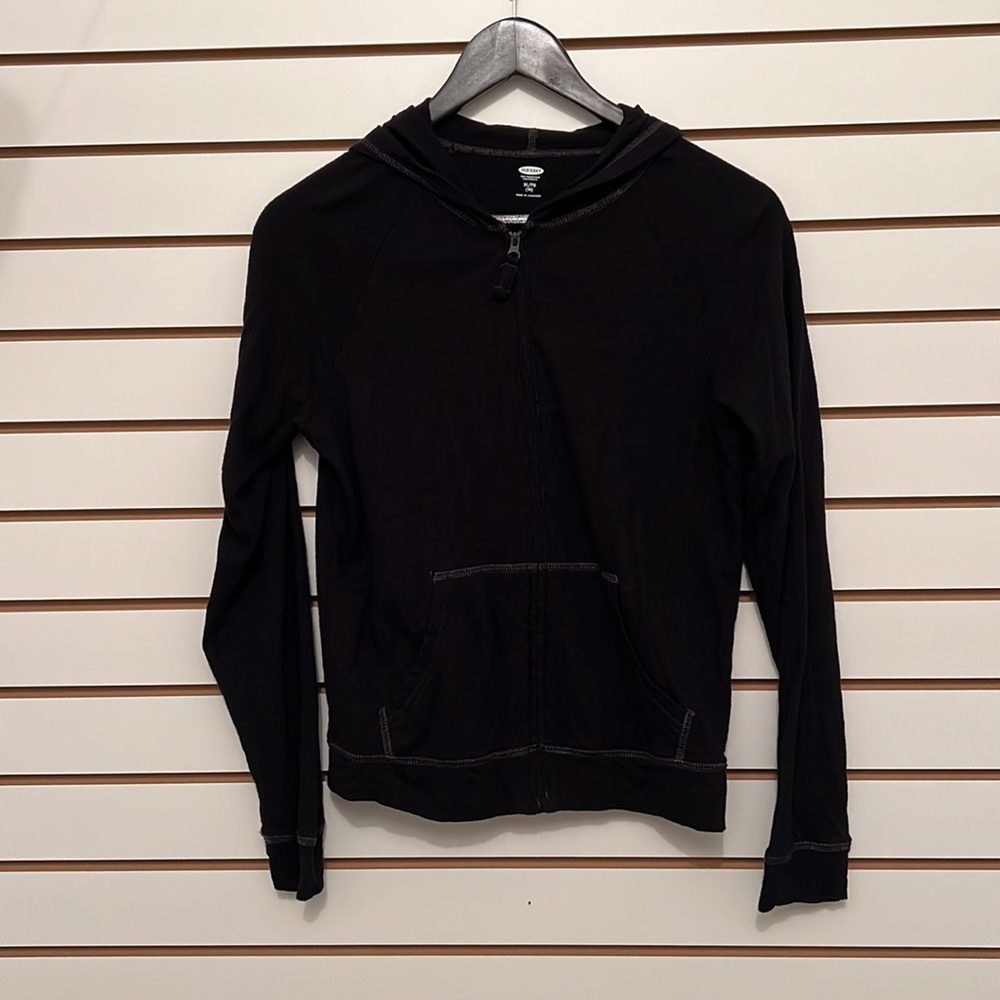Old Navy Lightweight Hoodie